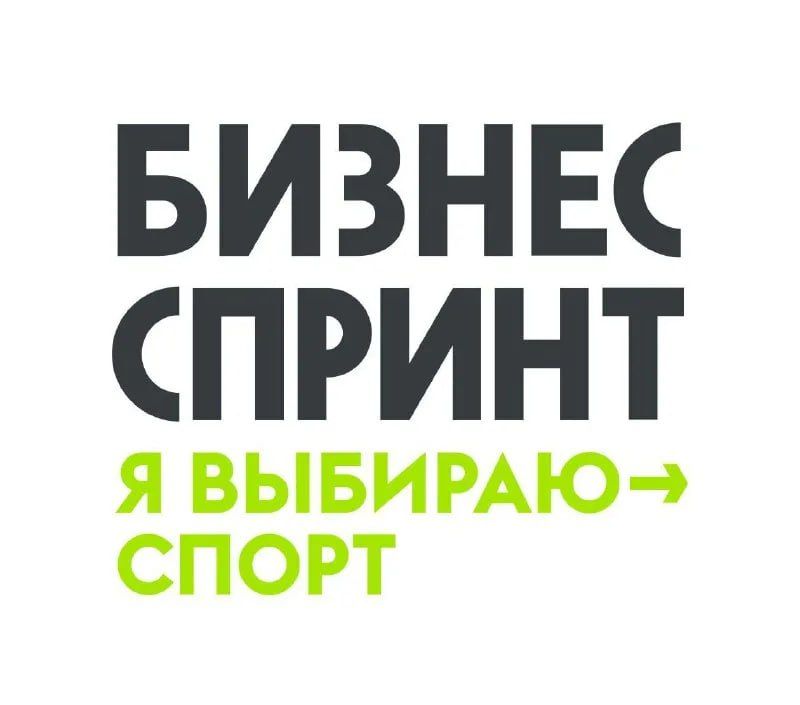9e203291143859f57de4432029c9d007